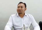 Apresiasi Kinerja Positif Selama 2023, Rahmat Saleh Minta Bank Nagari Pertahankan