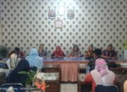 Siswa Kelas XII MAN 3  Padang Lulus 100 Persen