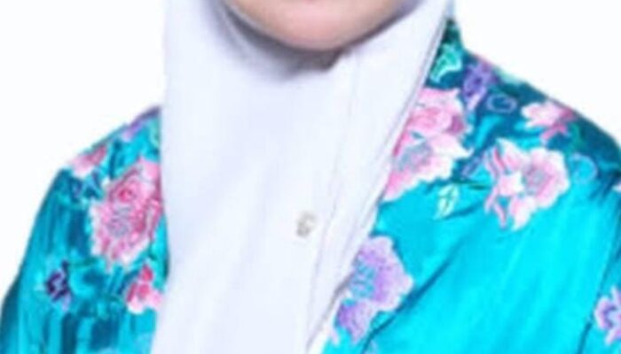 Pilkada Bukittinggi, Lima Bacakada Bukittinggi Mendaftar di PAN Bukittinggi