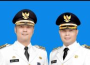 Bro Jilid II, Benny Dwifa Tegaskan Akan Kembali Maju di Pilkada Sijunjung 2024 Bersama Iradatillah