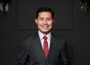 Evaluasi Kinerja Kopertais Wilayah VI, Selamatkan Anggaran Gaji Dosen PTKIS di Sumbar