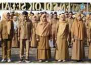 Pemkab Solsel Sampaikan Duka Mendalam Atas Korban Bencana di Sumbar