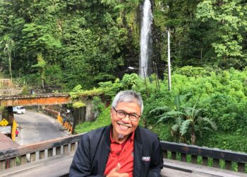 YLKI Sumbar Minta Pemerintah Tindak Tegas AMDK dengan Kandungan Bromat Melebihi Baku Mutu