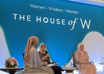 Wardah Gelar Talkshow ‘Halal Sustainable Living’, untuk Ciptakan Kebermanfaatan bagi Lingkungan