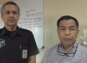 Dirawat Lima Pekan, Direktur RSUP M Djamil Ungkap Kondisi Aldelia Sebelum Dipulangkan