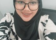 Interferensi Bahasa di Era Modern : Tantangan dalam Dinamika Komunikasi Global