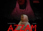 Kauman Entertainment Produksi Film Genre Horor