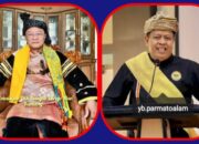 Dua Tokoh Payakumbuh, Dt Parmato Alam dan Dt Almaisyar, Berpeluang Besar Menang di Pilkada Payakumbuh