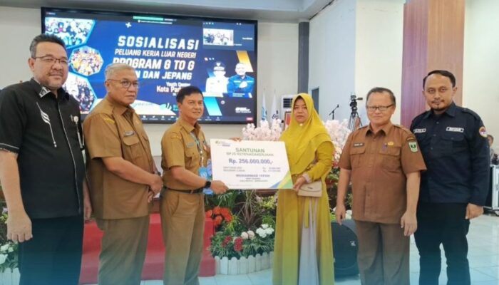 Peluang Bagi Lulusan Keperawatan Kerja di Jepang dan Jerman, Ini Caranya!