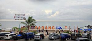 Dinas Pemberdayaan Perempuan Perlindungan Anak Pengendalian Penduduk Keluarga Berencana atau DP3AP2KB Kota Padang mencatat sebanyak 20 kasus