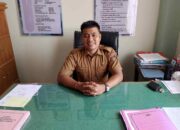 Catat! Ini Jadwal USBD Bagi Siswa di Bukittinggi