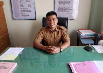 Catat! Ini Jadwal USBD Bagi Siswa di Bukittinggi