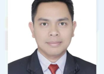 Raih 17 Suara, Dr. Krismadinata Terpilih Jadi Rektor UNP Periode 2024-2029