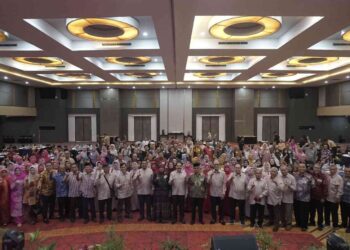 IKB SMANSA Padangsidimpuan