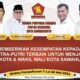 DPC Gerindra Sawahlunto