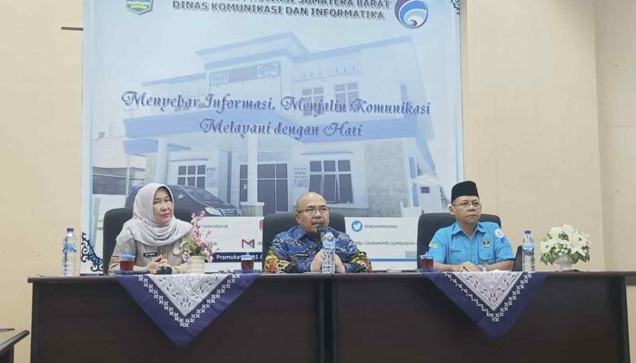 Korban Meninggal Dunia Banjir Lahar Dingin Gunung Marapi Capai 61 Orang