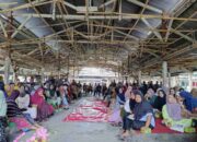 Pencairan Dana Pembangunan Rumah Rusak Dampak Gempa Bumi Direalisasikan Pemkab Pasbar Pada Juni 2024