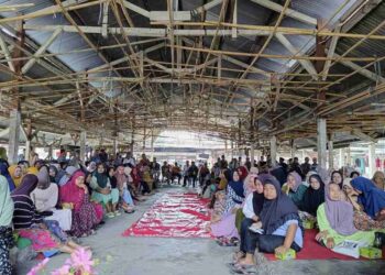 Pencairan Dana Pembangunan Rumah Rusak Dampak Gempa Bumi Direalisasikan Pemkab Pasbar Pada Juni 2024