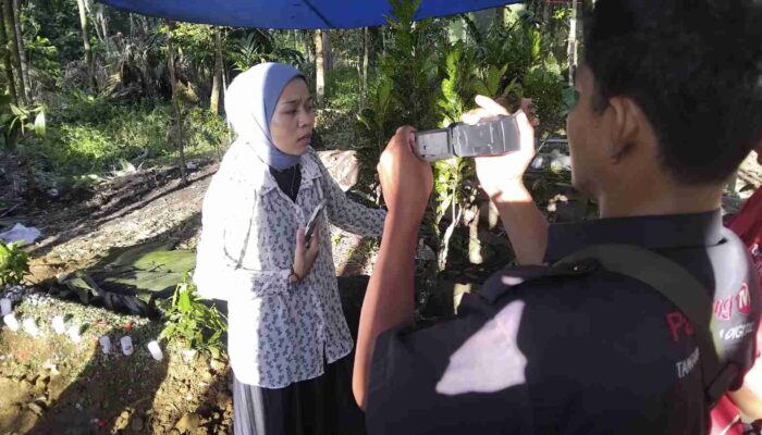 Aldelia Meregang Nyawa di M Djamil, Keluarga Beberkan Kelalaian RS