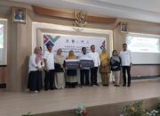 Prioritaskan Petani Organik, Produk Rendang Hipermi Jangkau Mancanegara