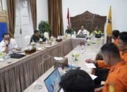 Hari ke-19, Pencarian 10 Korban Banjir Bandang Terus Dilanjutkan