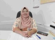 KPU Solsel Proyeksikan 347 TPS untuk Pilkada 2024