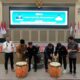 Pekan Kreativitas Mahasiswa PNP