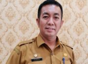 Sebanyak 38.310 Warga Padang Sudah Aktivasi KTP Digital