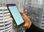 Mudahkan Nasabah Beli Hewan Kurban, Bank Muamalat Berinovasi Lewat Kurban Online