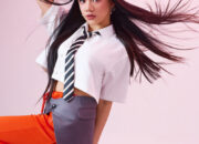 Neona Rilis Lagu Baru Tentang Penolakan Cinta