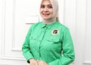 Pilwako Bukittinggi, PPP Buka Pendaftaran Bakal Calon