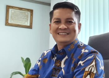 Layanan Gadai Emas di Bank Nagari Cabang Syariah Padang, Dapat Respon Positif Nasabah