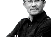 Hilang Jati Diri Budaya: Minangkabau Menuju Kematian (1)