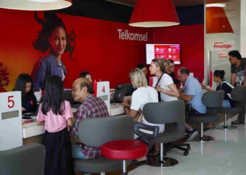 World Water Forum 2024