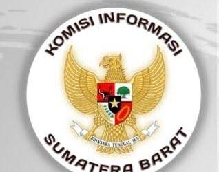 Lahirkan 13 Mediator