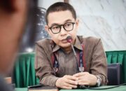 Komisi Informasi Soroti Minimnya Transparansi 655 Anggota DPRD Sumbar