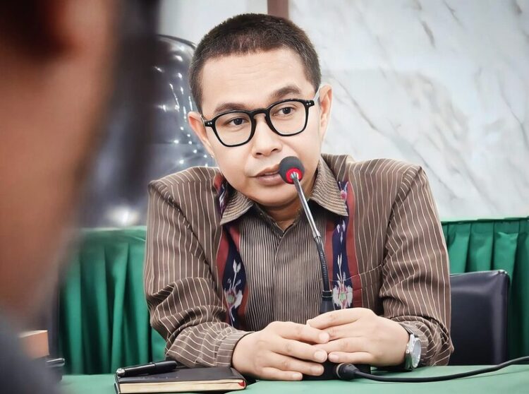 Hari Buruh Internasional