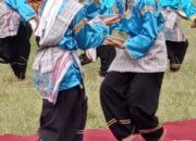 TVRI Sumbar Perkenalkan Seni Tradisi dan Budaya Kabupaten Solok