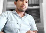 Memanfaatkan Media Sosial sebagai ‘Fighter’ Bagi PR