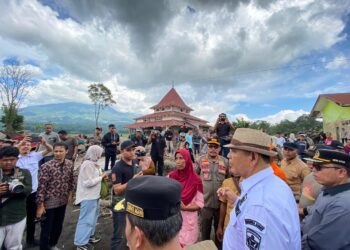 bantu korban epyardi asda diserang buzer