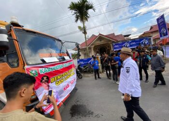 epyardi asda bencana sumbar