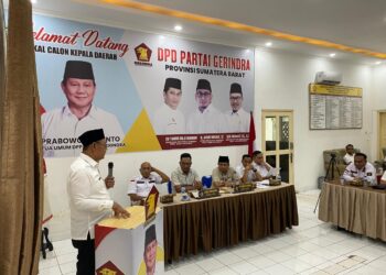 ade rizki wakil epyardi asda