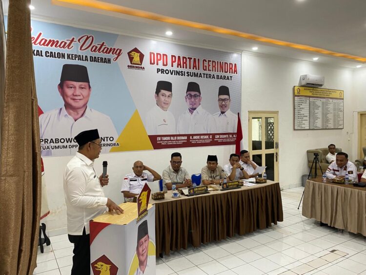 ade rizki wakil epyardi asda