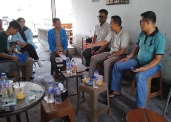 Majelis Pemuda Indonesia