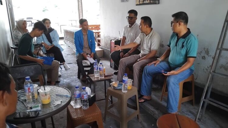 Majelis Pemuda Indonesia