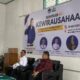 Kunci Sukses Wirausaha