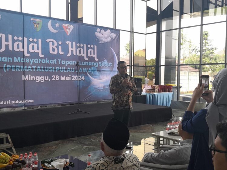perantau pessel dukungan epyardi asda gubernur sumbar