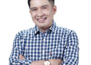 Ekos Albar: Lulusan Perguruan Tinggi Akan Dicarikan Pekerjaan di Jerman