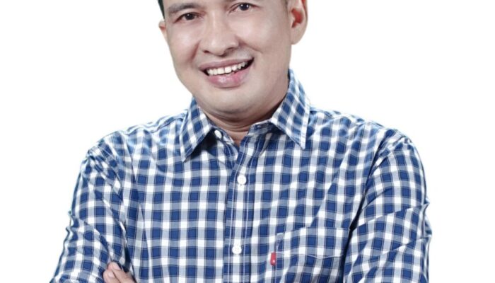 Ekos Albar: Lulusan Perguruan Tinggi Akan Dicarikan Pekerjaan di Jerman