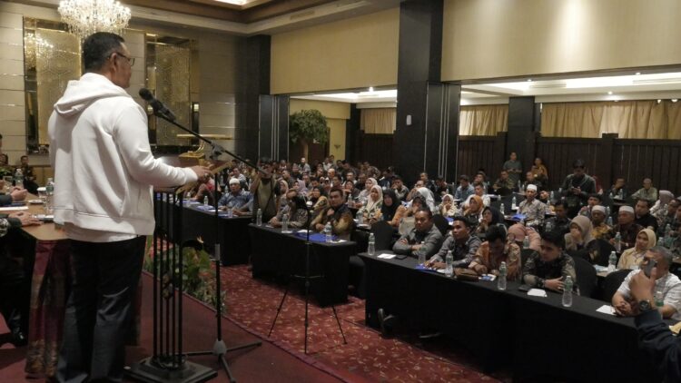 Epyardi Asda Spritual Wali Nagari